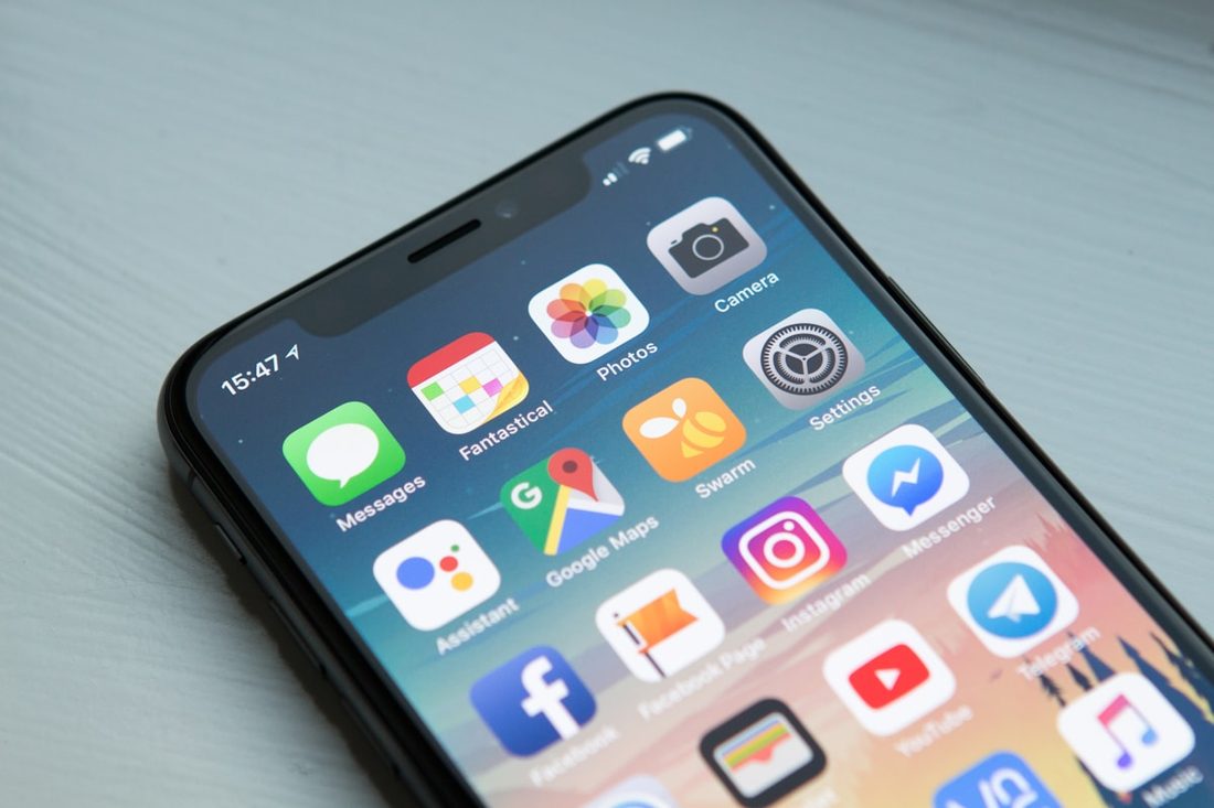 九游体育 APP 赛程界面示意